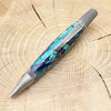 Lomond Ballpoint Pen - Gun Polish Thumbnail